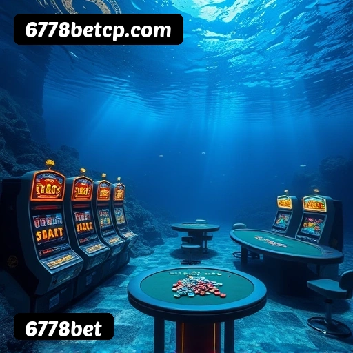 Telegram Promoções