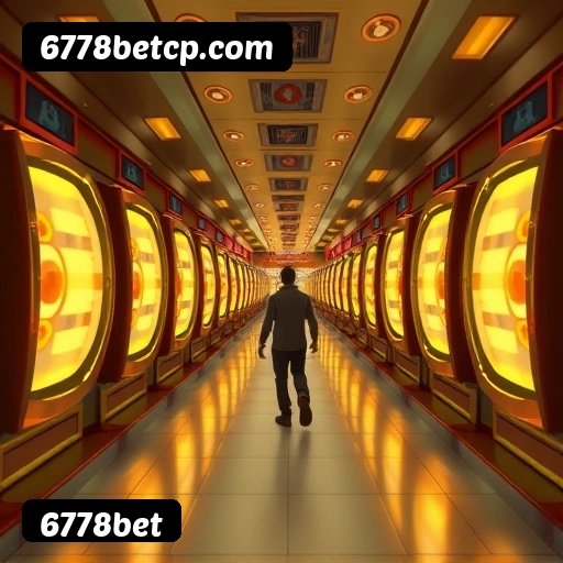 João Silva ganhou R$ 2.5M no Fortune Tiger