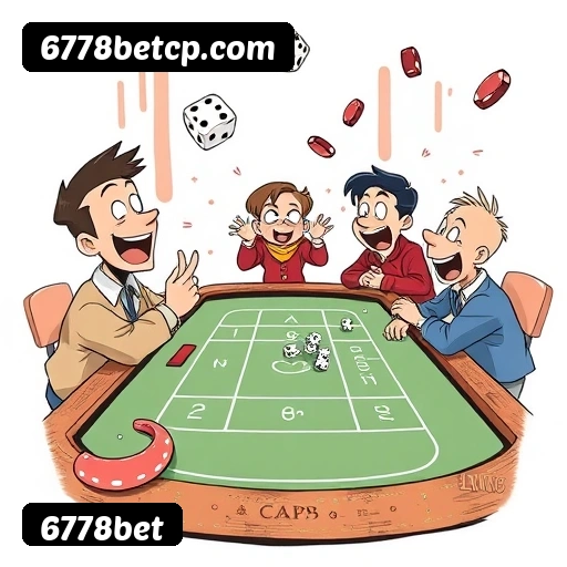 Fortune Dragon - RTP 96.96%