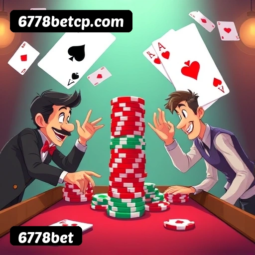 Pagamentos e segurança no app