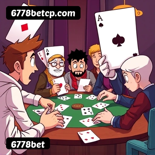 Termos e condições