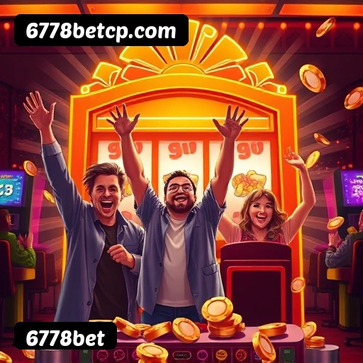 Cassino ao vivo com dealers reais da Evolution Gaming