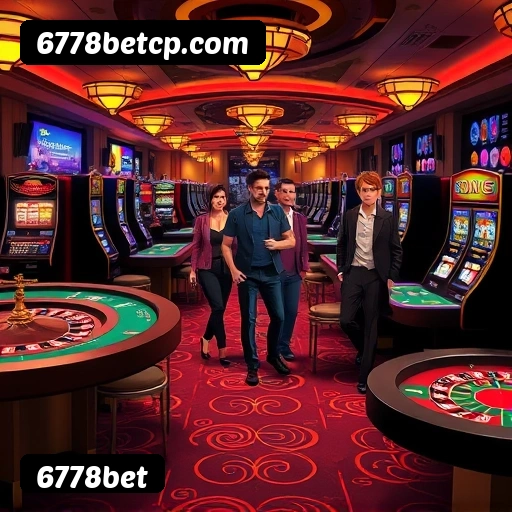 Fortune OX - 1.024 Ways