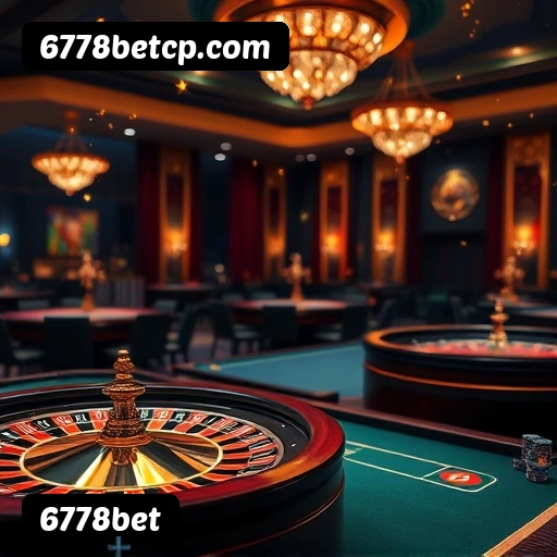 Fortune Dragon - Jogo temático asiático