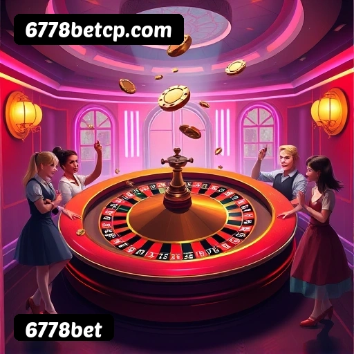 Mahjong Ways - Slot com múltiplas formas de ganhar