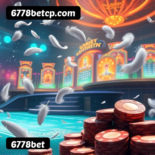 Maria Santos acumulou R$ 850K no Blackjack