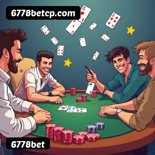 Jogos mobile otimizados