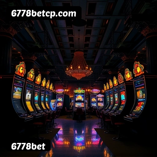 Notificações e promoções