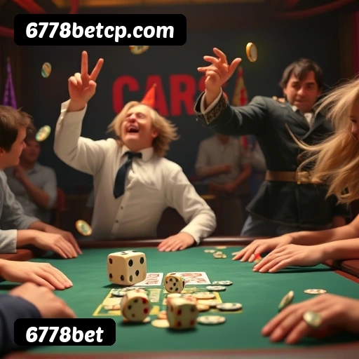 Sweet Bonanza - Slot popular com multiplicadores