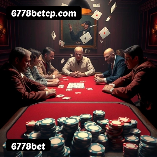 Dicas para ganhar na 6778bet