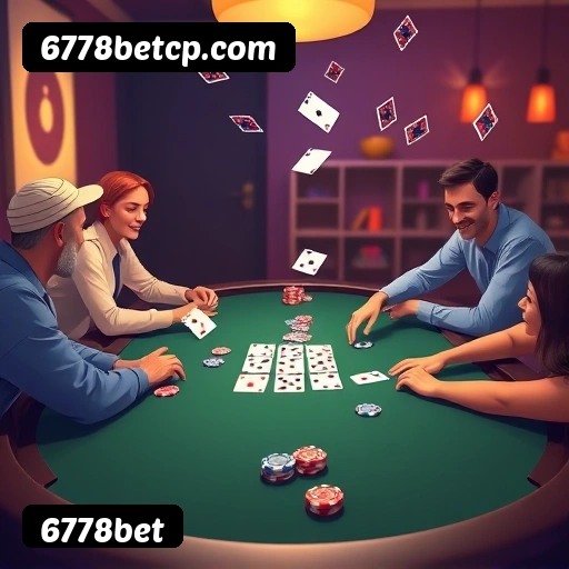 Permitir fontes desconhecidas no Android