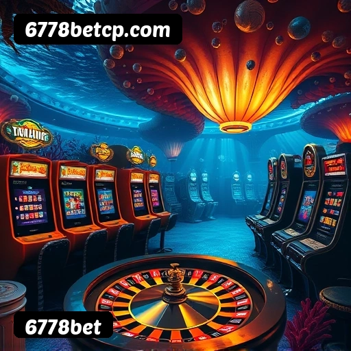 Roleta ao vivo Evolution Gaming com múltiplas câmeras