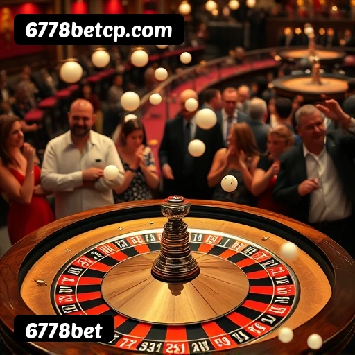 Gates of Olympus - Slot Pragmatic Play