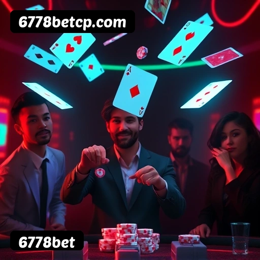 Fortune Rabbit - RTP 96.77%