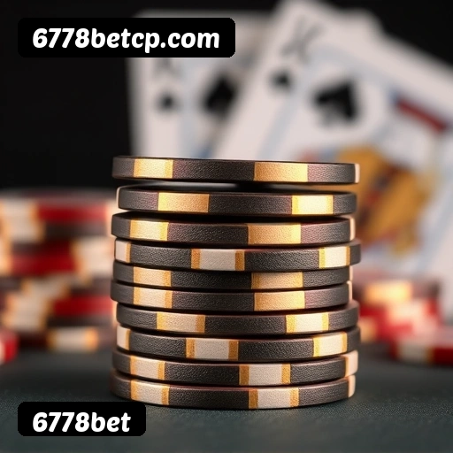 Fortune Tiger - Slot com RTP 96.81%