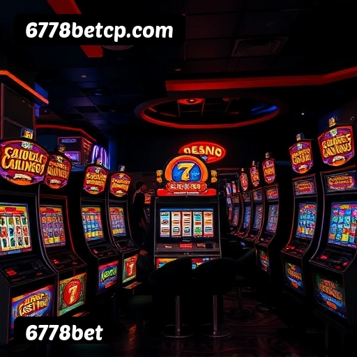 Poker variations - Texas Hold'em e Caribbean Stud