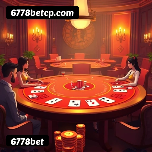 Métodos de pagamento aceitos na 6778bet