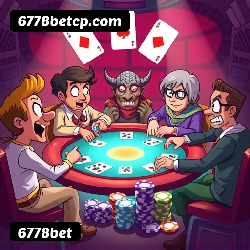 Comunidade ativa no Facebook