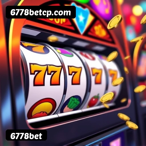 Sweet Bonanza Slot - Pragmatic Play