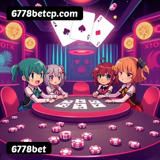 Blackjack ao vivo - Mesas VIP com dealers profissionais