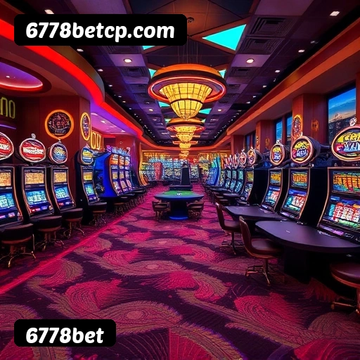 Fortune Tiger - Jogo mais popular do Brasil