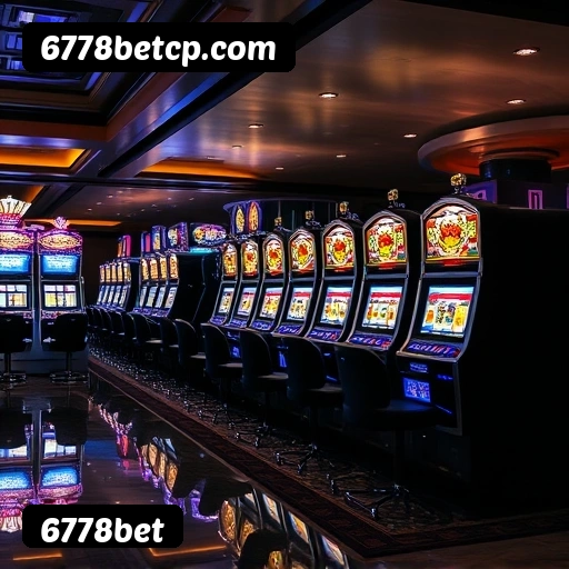 Fortune Tiger - RTP 96.81%